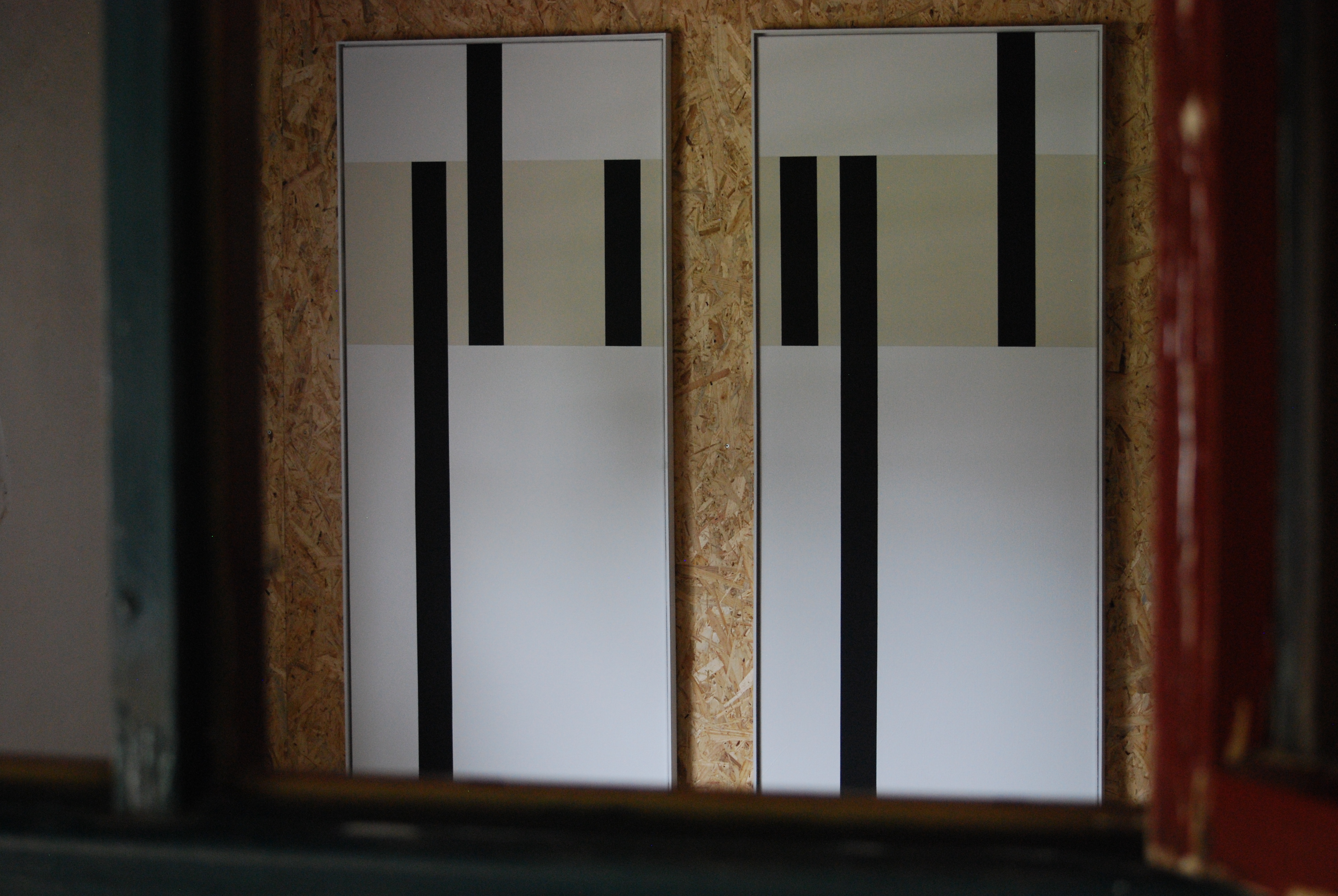 Team Member Bettina Lang