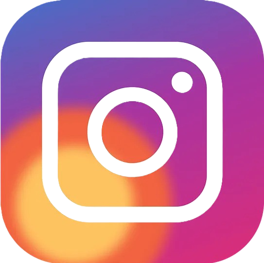 Instagram-Logo